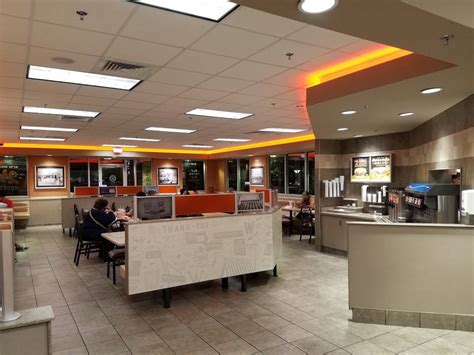 whataburger hwy 6|whataburger 5815 hwy 6.